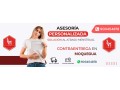 atraso-menstrual-moquegua-consulta-medica-y-soluciones-efectivas-small-0
