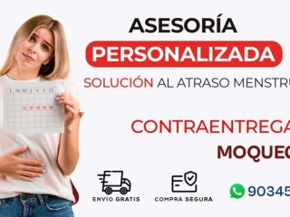atraso-menstrual-moquegua-consulta-medica-y-soluciones-efectivas