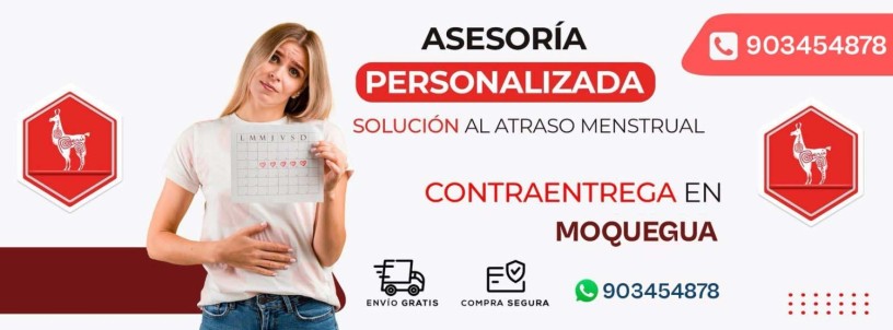 atraso-menstrual-moquegua-consulta-medica-y-soluciones-efectivas-big-0